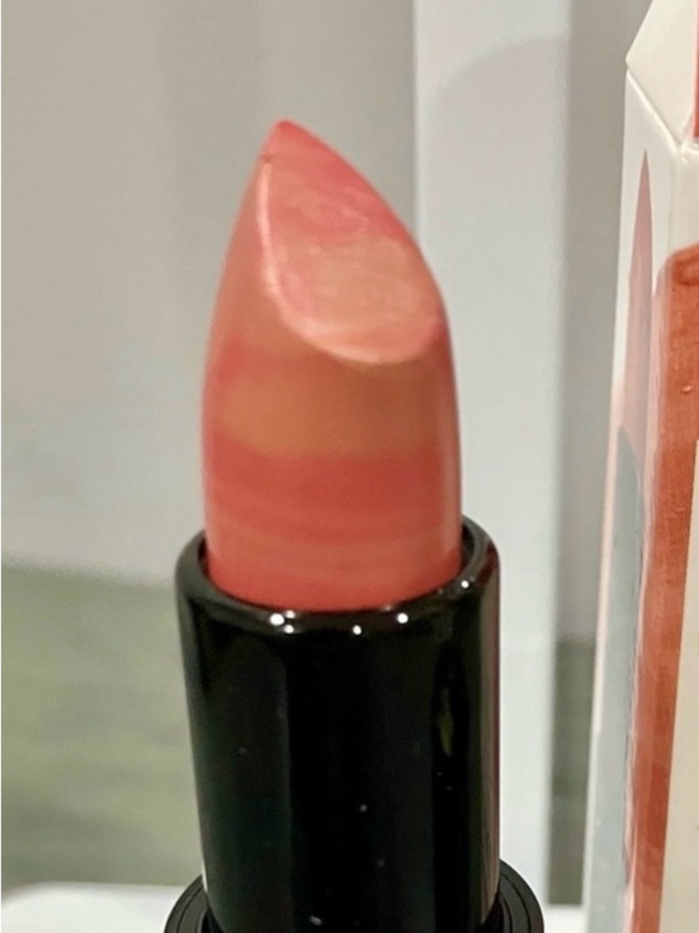Laura Geller Italian Marble Lipstick - Dolce